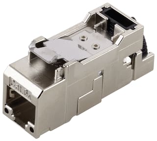 Lapp - Modulaire connector 21700612