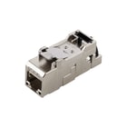 Lapp - Modulaire connector 21700612