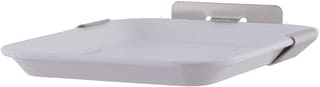 All Care - Wings Div. Mannen SAN 8112
