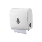 All Care - Wings Div. Mannen SAN 14170