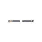 Neoperl - Proflex Flexibele metalen aansluitslang Slng Dn8 3/8/10X3/8 35Cm