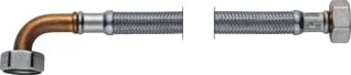 Neoperl - Proflex Flexibele metalen aansluitslang Slng Dn13 Hks 3/4 150Cm