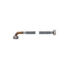 Neoperl - Proflex Flexibele metalen aansluitslang Slng Dn13 Hks 3/4 150Cm