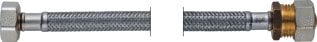 Neoperl - Proflex Flexibele metalen aansluitslang Slng Dn8 Knlxbi 1/2/15 35