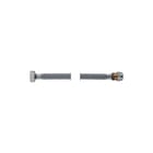 Neoperl - Proflex Flexibele metalen aansluitslang Slng Dn8 Knxbi 12X1/2 35
