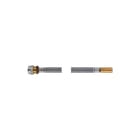 Neoperl - Proflex Flexibele metalen aansluitslang Slng Dn13 Knxbs 1/2X15 75
