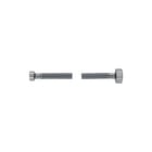 Neoperl - Proflex Flexibele metalen aansluitslang Slng Dn8 Bi 3/8X3/4 150Cm