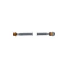 Neoperl - Proflex Flexibele metalen aansluitslang Slng Dn8 Knxbu 3/8 35Cm