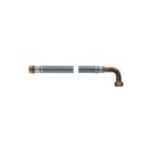 Neoperl - Proflex Flexibele metalen aansluitslang Slng Dn25 Buxbi Hk 1 70Cm