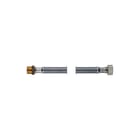 Neoperl - Proflex Flexibele metalen aansluitslang Slng Dn13 Bixbu 1/2 70Cm