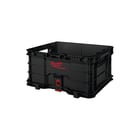 Milwaukee - Gereedschapskist/-tas 4932471724
