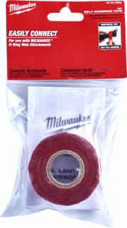 Milwaukee - Zelfklevende tape 48228860