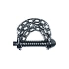 Milwaukee - Afvoerontstopper 48534838