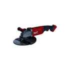 Milwaukee - M18 Boorhamer (accu) 4933464114