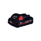 Milwaukee - M18 Accupack elektrisch gereedschap 4932471069