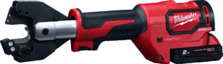 Milwaukee - ONE-KEY FUEL Kabelschaar 4933464304