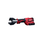 Milwaukee - ONE-KEY FUEL Kabelschaar 4933464304
