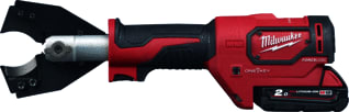Milwaukee - ONE-KEY FUEL Hoekschroefboormachine (accu) 4933464301