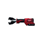 Milwaukee - ONE-KEY FUEL Hoekschroefboormachine (accu) 4933464301