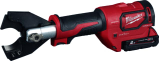 Milwaukee - ONE-KEY FUEL Kabelschaar 4933464309
