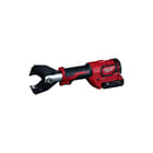 Milwaukee - ONE-KEY FUEL Kabelschaar 4933464309