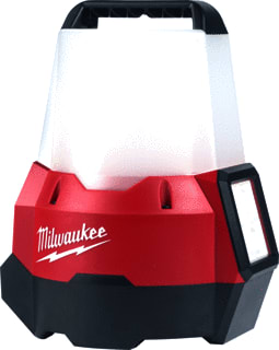 Milwaukee - M18 Boorhamer (accu) 4933464134