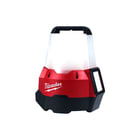 Milwaukee - M18 Boorhamer (accu) 4933464134