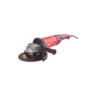Milwaukee - Haakse slijpmachine (elektrisch) 4933471463