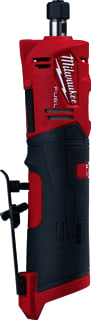 Milwaukee - M12 Haakse slijpmachine (accu) 4933471435