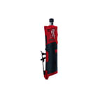 Milwaukee - M12 Haakse slijpmachine (accu) 4933471435