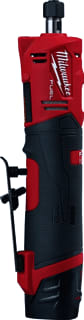Milwaukee - M12 Haakse slijpmachine (accu) 4933471436