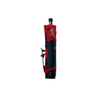 Milwaukee - M12 Haakse slijpmachine (accu) 4933471436