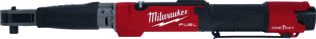 Milwaukee - M12 Momentsleutel 4933464970