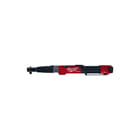 Milwaukee - M12 Momentsleutel 4933464970
