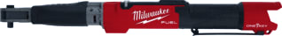 Milwaukee - M12 Gereedschapset 4933464966