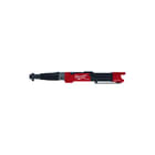 Milwaukee - M12 Gereedschapset 4933464966