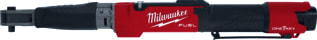 Milwaukee - M12 Momentsleutel 4933464967