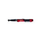 Milwaukee - M12 Momentsleutel 4933464967