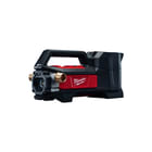 Milwaukee - M18 Vuilwaterdompelpomp 4933471494
