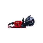 Milwaukee - M18 Doorslijpmachine m18 fuel™
