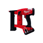 Milwaukee - M18 Tacker (accu) 4933471940