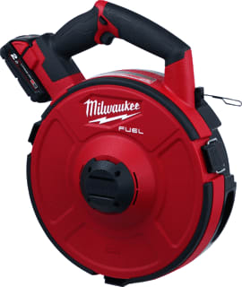 Milwaukee - M18 Trekveersysteem 4933471953