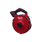 Milwaukee - M18 Trekveersysteem 4933471953