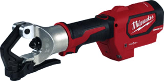 Milwaukee - M18 Kabelschaar 4933471949