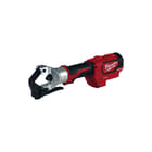 Milwaukee - M18 Kabelschaar 4933471949
