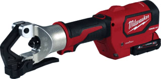 Milwaukee - M18 Kabelschaar 4933471950