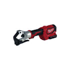 Milwaukee - M18 Kabelschaar 4933471950