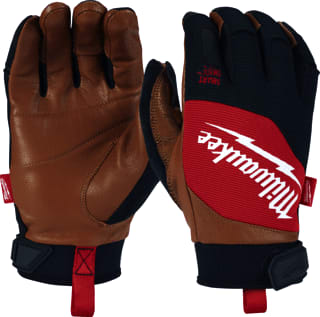 Milwaukee - Veiligheidshandschoen 4932471915