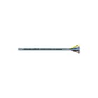 Lapp - Ölflex CLASSIC 100 Voedingskabel tot 1 kV beweegbaar 1120802-1 Mt