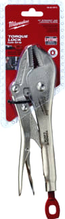 Milwaukee - Klemtang 4932471726